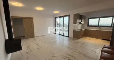 3 bedroom apartment in Ypsonas Municipality, Cyprus