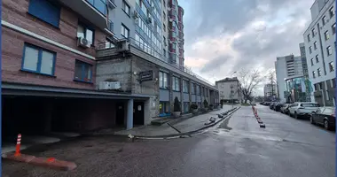 Bureau 340 m² dans Minsk, Bélarus