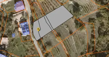 Działka w Miami, Stany Zjednoczone