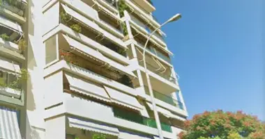 6 room apartment in Municipality of Athens, Greece
