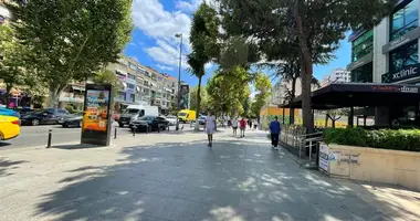 Квартира 4 комнаты в 302 Bagdat Palas, Турция