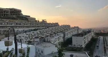 Bureau 281 m² dans Tirana, Albanie