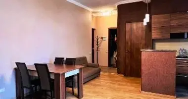 Apartment for rent in Tbilisi, Vake in Tbilisi, Georgia