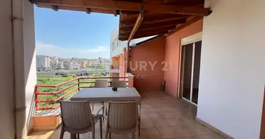 Квартира 2 комнаты в Дуррес, Албания