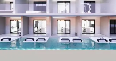 Квартира 1 спальня в Пхукет, Таиланд