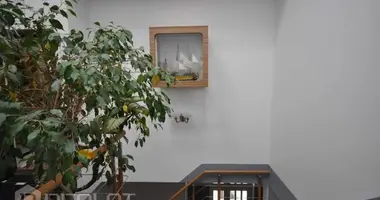 Квартира 4 комнаты в Юрмала, Латвия