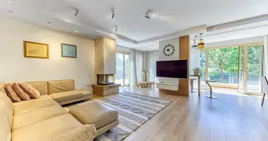 5 bedroom house in Limassol, Cyprus