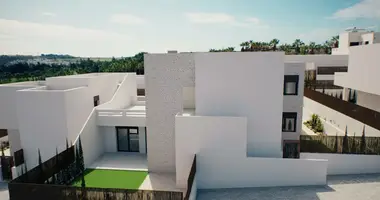2 bedroom apartment in Algorfa, Spain