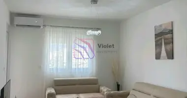 Mieszkanie 1 pokój w Podgorica, Czarnogóra