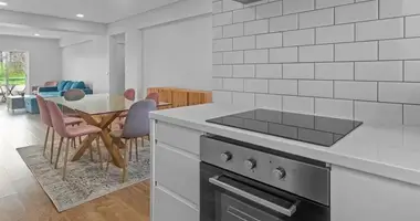 Mieszkanie 3 pokoi w Albufeira, Portugalia