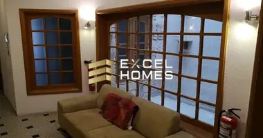 Коммерческое помещение в San Gwann, Мальта