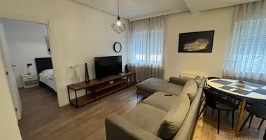 Appartement 2 chambres dans Tirana, Albanie