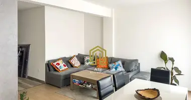 Wohnung 2 zimmer in Becici, Montenegro