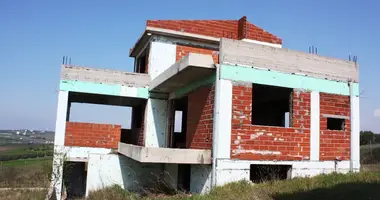 Ferienhaus 4 zimmer in Trilofos, Griechenland