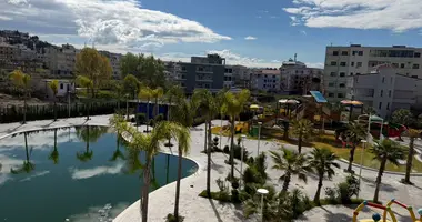 1 room apartment in Golem, Albania
