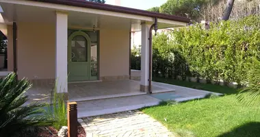 Villa en Forte dei Marmi, Italia