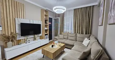 Apartamento 2 habitaciones en Kamez Municipality, Albania