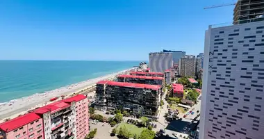 Студия 1 комната в Батуми, Грузия