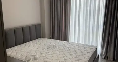 1 bedroom apartment for rent in saburtalo in Tiflis, Georgien