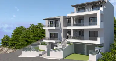 Adosado Adosado 3 habitaciones en Nea Peramos, Grecia