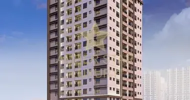 Studio 1 chambre dans Regiao Imediata de Sao Paulo, Brésil