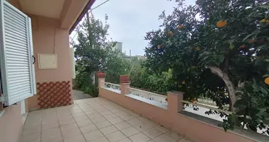 Haus 2 Schlafzimmer in Griechenland