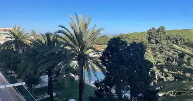 2 bedroom apartment in Guardamar del Segura, Spain