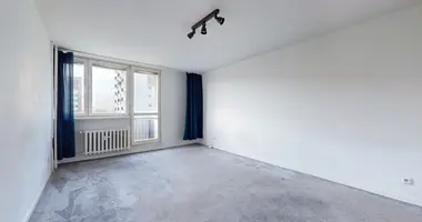 Appartement 2 chambres dans Poznan, Pologne