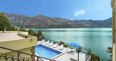 Villa 6 chambres dans Kostanjica, Monténégro