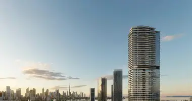 Wohnung 2 zimmer in Dubai, Vereinigte Arabische Emirate