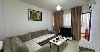 Appartement 1 chambre dans Tirana, Albanie