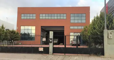 Mieszkanie 1 pokój w Region Attyka, Grecja