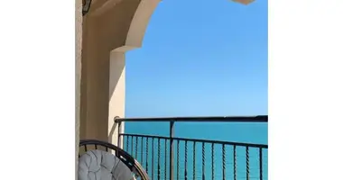 Квартира в Святой Влас, Болгария