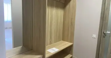 1 room apartment in Odesa, Ukraine