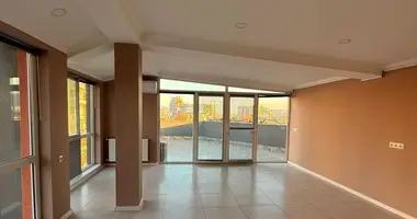 Commercial property 326 m² in Tbilisi, Georgia