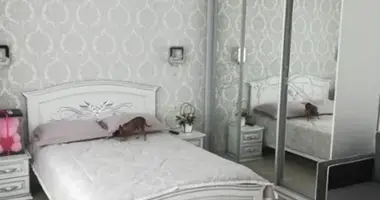 Appartement 1 chambre dans Odessa, Ukraine