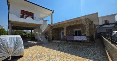 Дом 6 комнат в Влёра, Албания