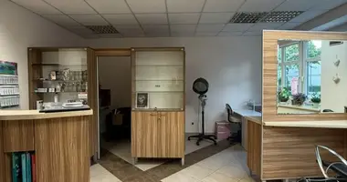 Квартира 2 комнаты в Познань, Польша