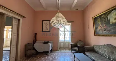 Таунхаус в Zebbug, Мальта