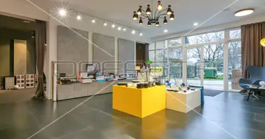 Gewerbefläche 139 m² in Lucko, Kroatien