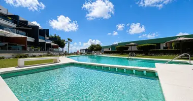 2 bedroom apartment in Orihuela, Spain