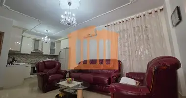 2 bedroom apartment in Bashkia Durres, Albania