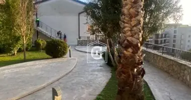 Appartement 2 chambres dans Przno, Monténégro