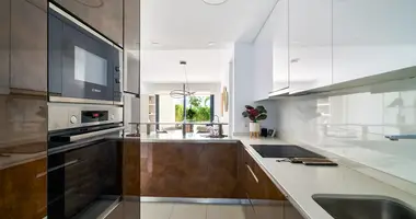 2 bedroom apartment in Bel Air, Spain
