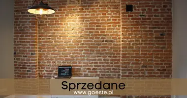 Mieszkanie 1 pokój w Smolice, Polska