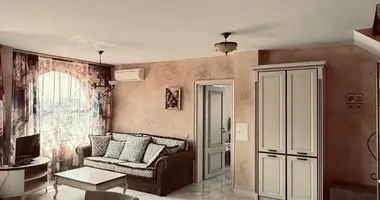 Apartamento 4 habitaciones en Provincia de Burgas, Bulgaria