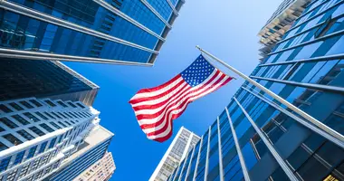 Immobilien in Amerika für Nichtansässige: Preise, Steuern, Hypotheken – Leitfaden