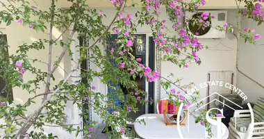 Apartamento 2 habitaciones en Pefkochori, Grecia