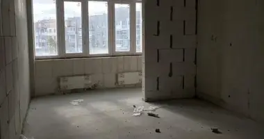 Appartement 4 chambres dans Odessa, Ukraine