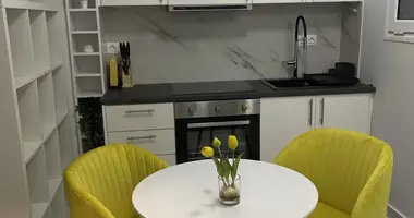 Studio 1 Schlafzimmer in Municipality of Athens, Griechenland